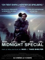 Midnight Special 2016 Türkçe Dublaj izle
