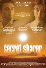 Sırdaş – Secret Sharer 2014 Türkçe Dublaj izle