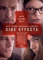 Acı Reçete – Side Effects 2013 Türkçe Dublaj izle