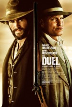 Düello – The Duel 2016 Türkçe Dublaj izle