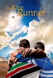 Uçurtma Avcısı – The Kite Runner 2007 Türkçe Dublaj izle