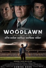 Woodlawn 2015 Türkçe Dublaj izle