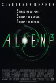 Yaratık 3 – Alien 3 Türkçe Dublaj izle
