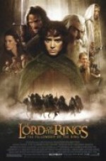 Yüzüklerin Efendisi 1 – The Lord of the Rings 1 Türkçe Dublaj izle