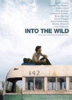 Özgürlük Yolu – Into the Wild 2007 Türkçe Dubaj izle