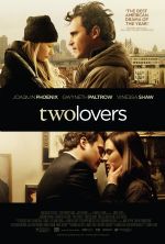 İki Aşık – Two Lovers 2008 Türkçe Dublaj izle