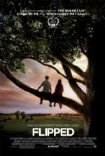 İlk Aşk – Flipped 2010 Türkçe Dublaj izle