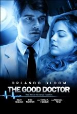 İyi Doktor – The Good Doctor 2011 Türkçe Dublaj izle