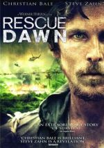 Şafak Harekatı – Rescue Dawn 2006 Türkçe Dublaj izle